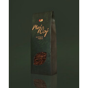 slika proizvoda nije ucitana